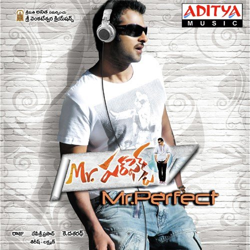andrea ricks recommends Mirchi Telugu Songs Download