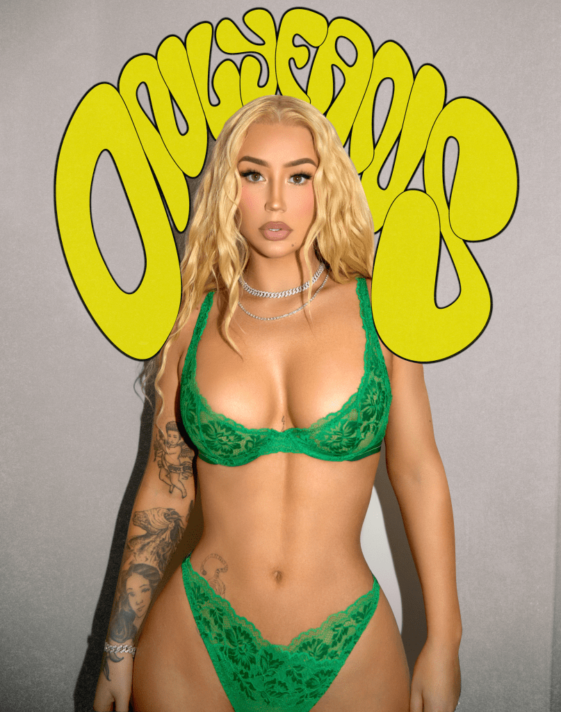 ana memo recommends iggy azalea full sex tape pic