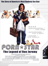 amanda scalise recommends ron jeremy best movies pic