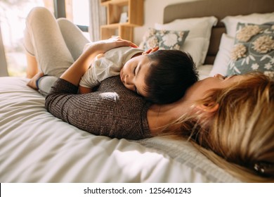 aldrin llagas recommends Mom Son Sleep Sex