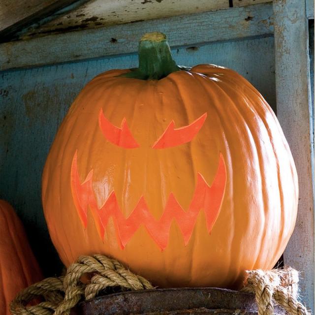 andrew matter recommends Dirty Pumpkin Carving Stencils