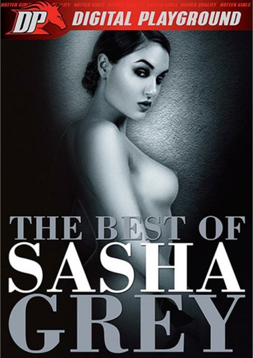 alexandra cotton recommends Free Sasha Grey Movies