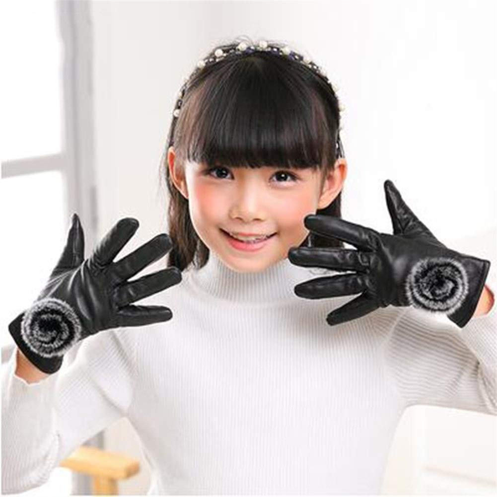 Girls In Leather Gloves tx craigslist
