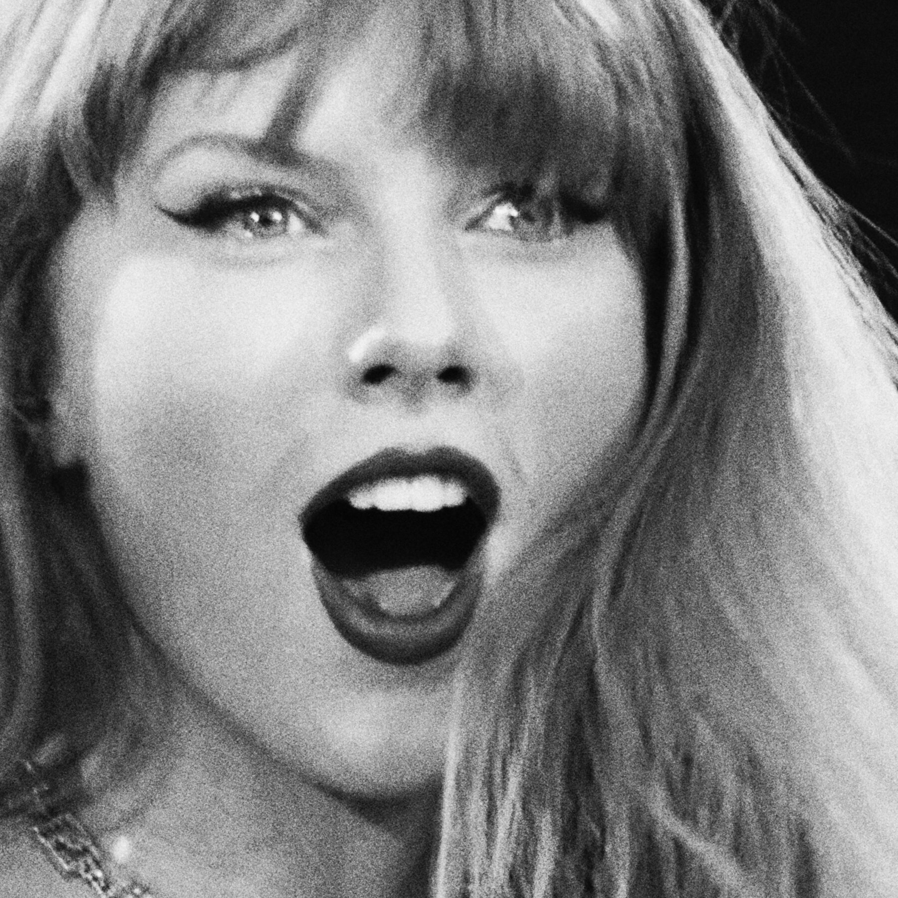 chris boekamp recommends Taylor Swift Sex Porn