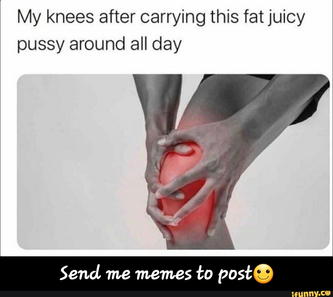 brooke bunch recommends Fat Pussy Memes