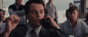 chanze herman recommends wolf of wall st gif pic