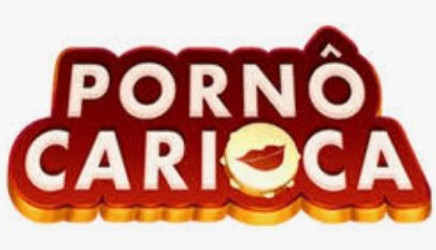 watch free latin porn