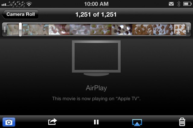 debashis mallick add photo does apple tv have porn