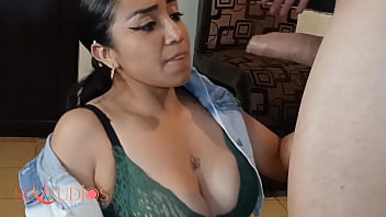 dandon dandan recommends Videos Porno Mexicano Hd