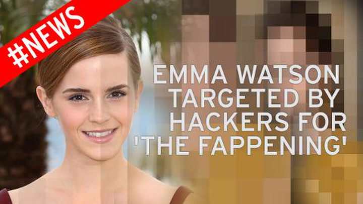 ann callanan add emma watson porn game photo