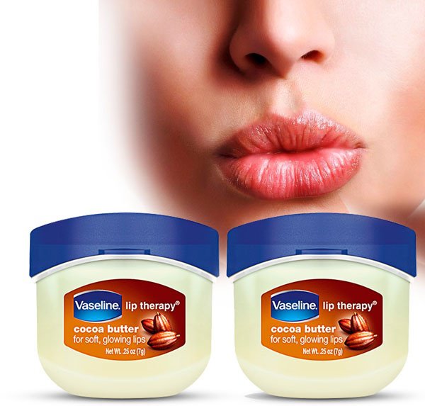 angel fabillon recommends vaseline for jerking off pic