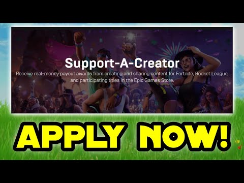 Best of How to payout support a creator