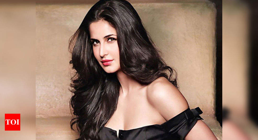 chad cressionnie add katrina kaif xnxx video photo