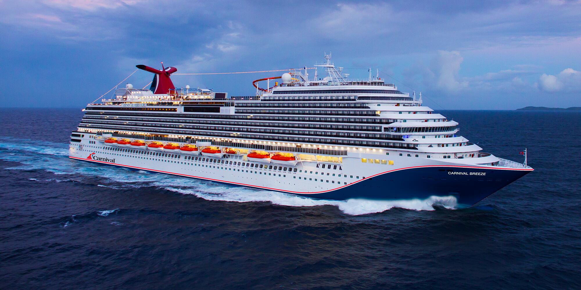 caroline dong recommends carnival dream cruise pictures pic