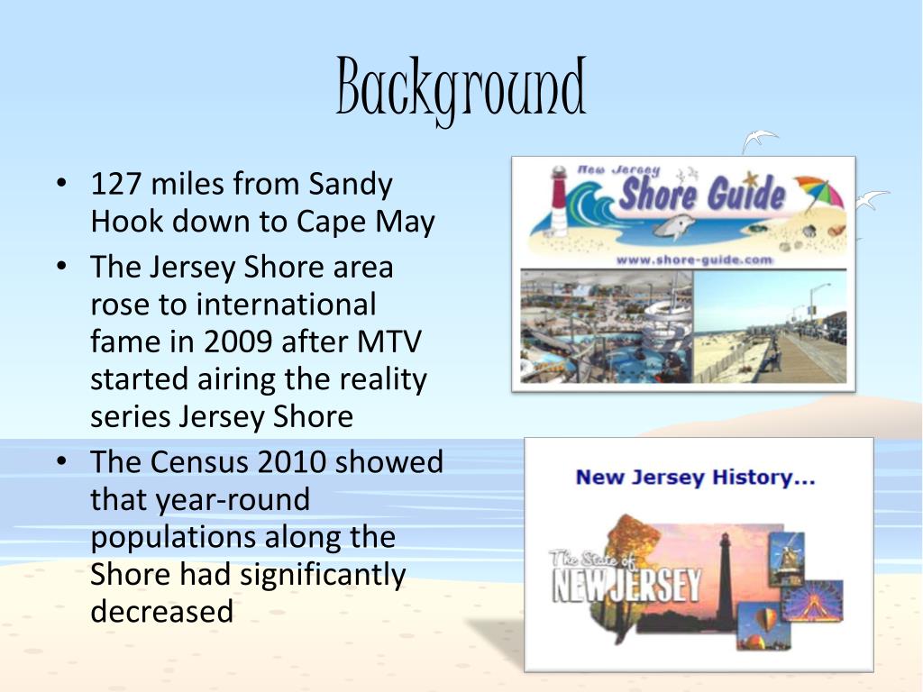 christian mulcahy recommends backpage com jersey shore pic