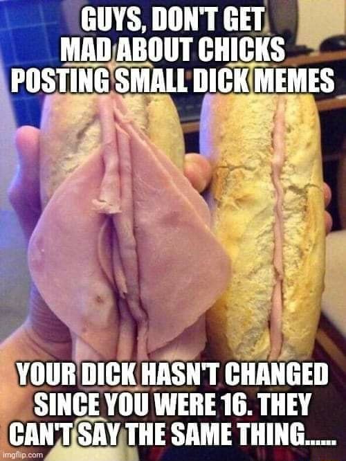 a ramesh kumar share chick with a dick meme photos