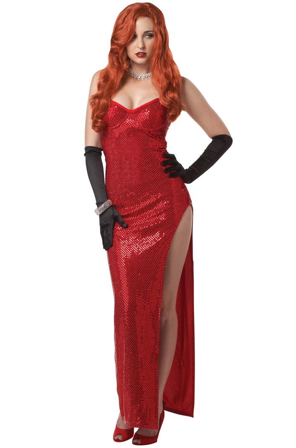 dan backman recommends sexy jessica rabbit cosplay pic