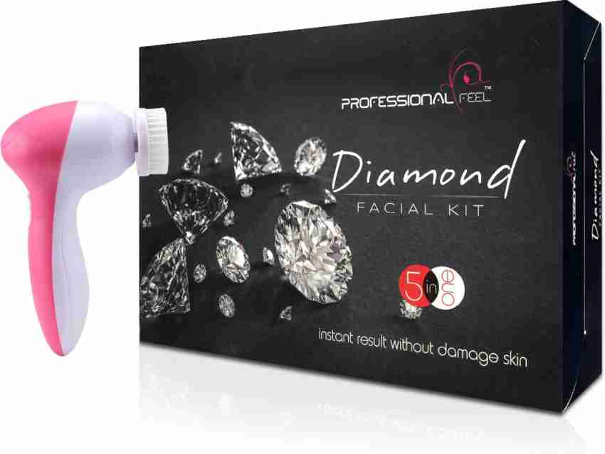 Best of Skin diamond sex toy