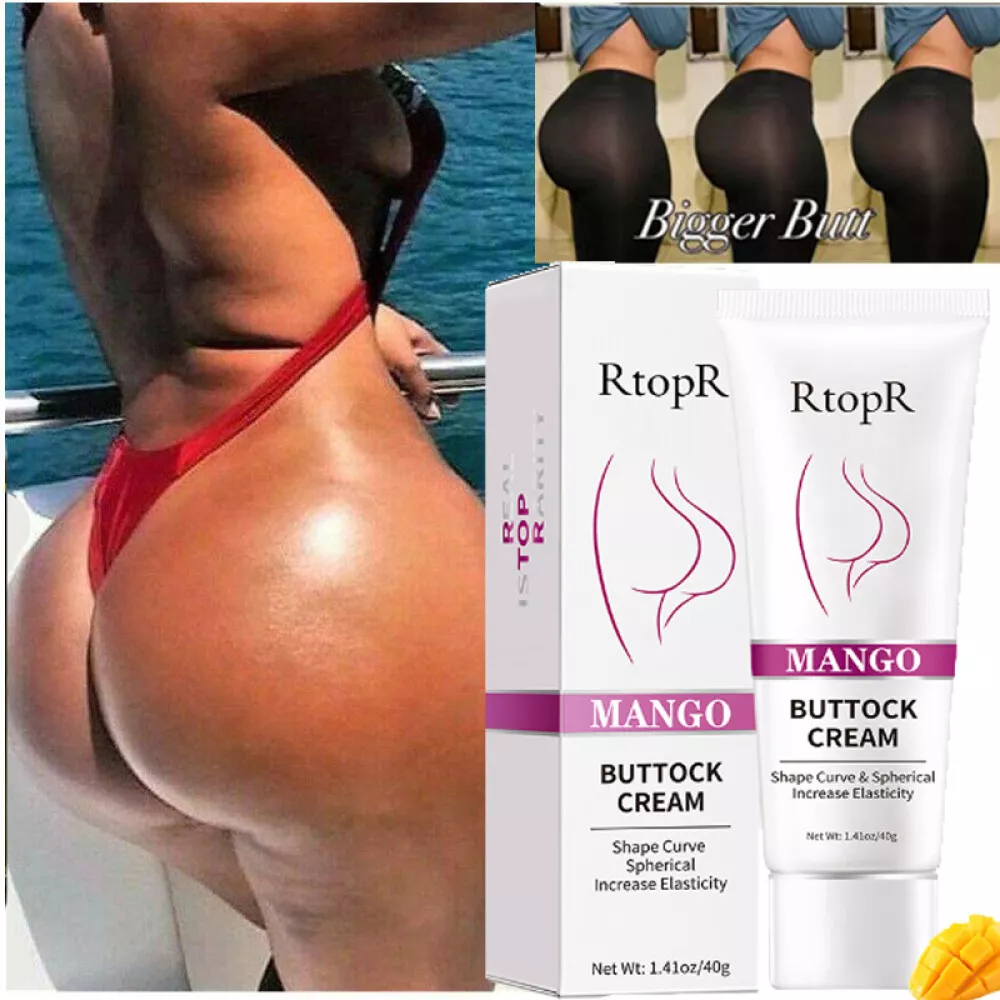 ajinkya sanjay kale recommends big booty cream pic