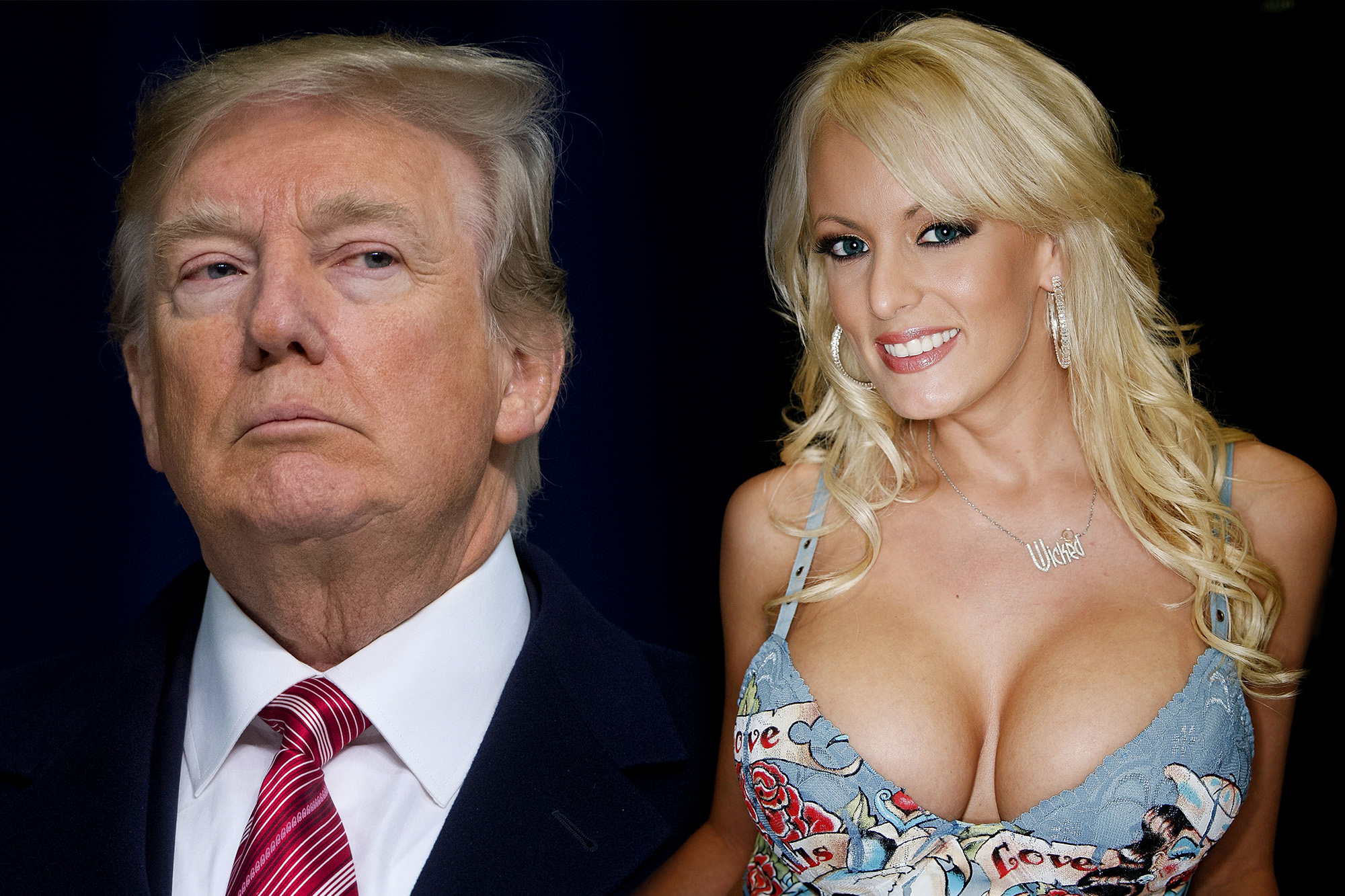 adam hinckley recommends donald trump look alike porn pic