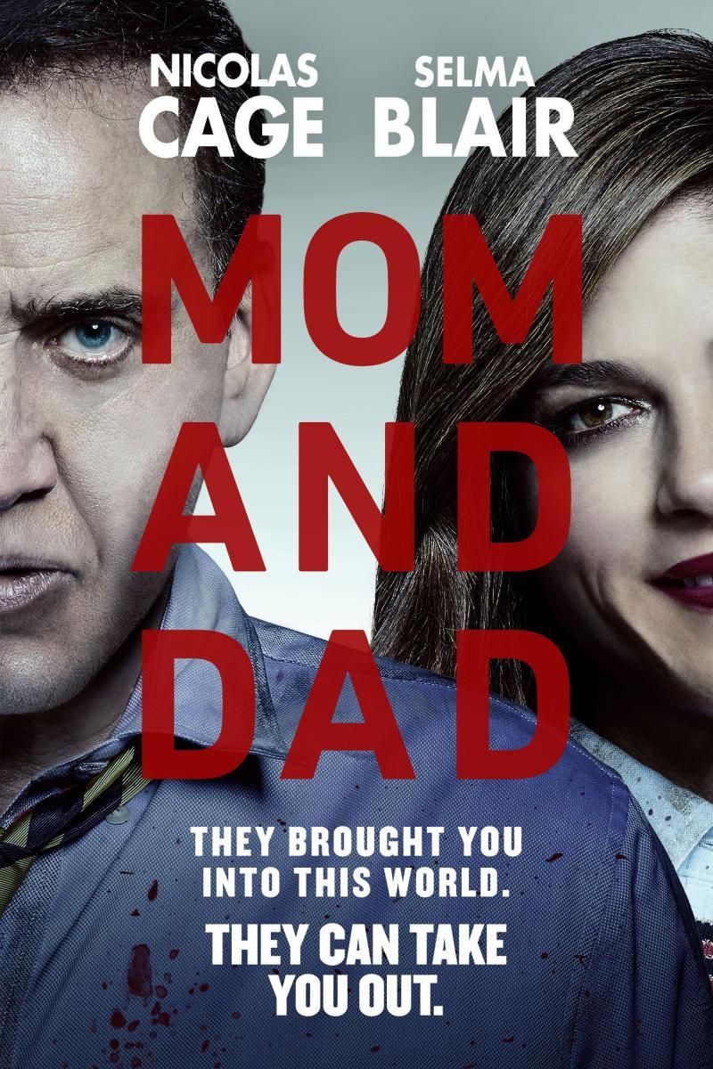 ben fielding recommends mom and dad torrent pic