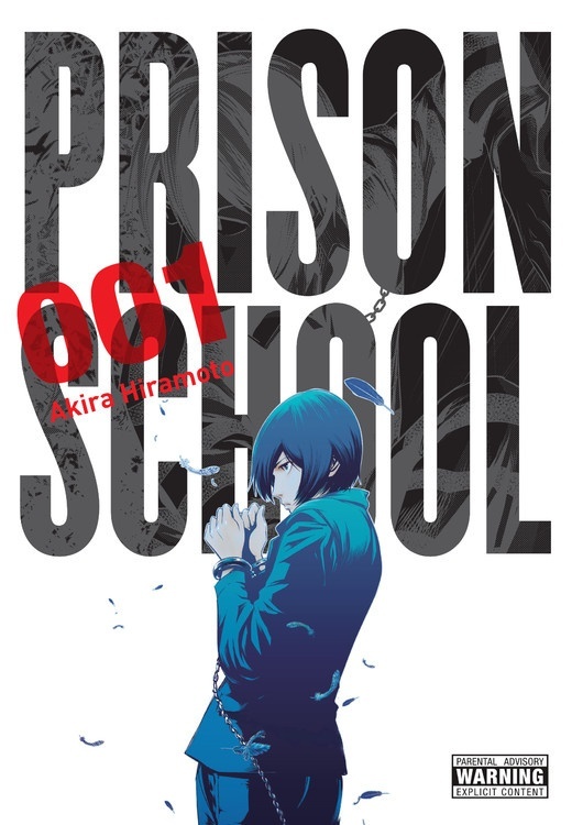 aram skif share prison school uncensored dubbed photos