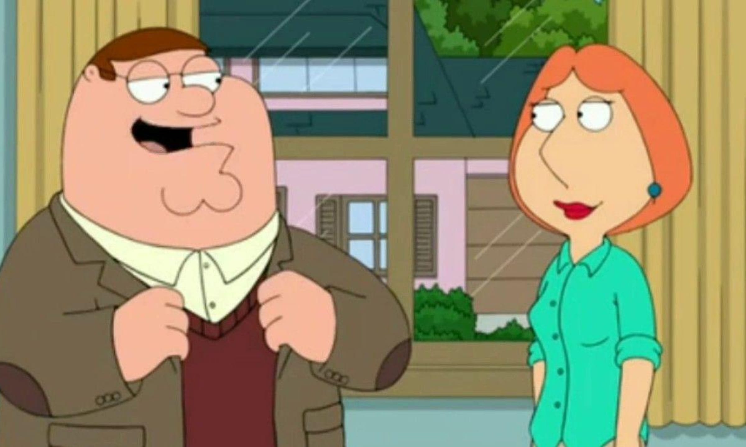 david natit recommends family guy dirty cartoons pic