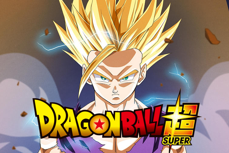 coffie recommends dragon ball super ep2 pic