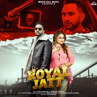 aaron schoch recommends royal jatt com 2015 pic