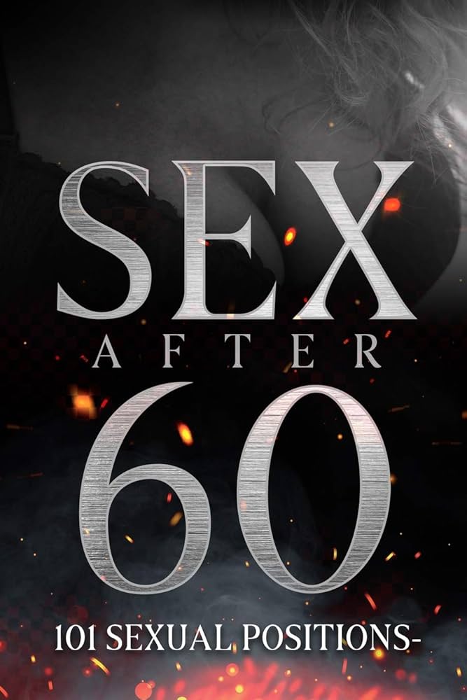 andres sergio recommends 101 Sex Positions Pdf