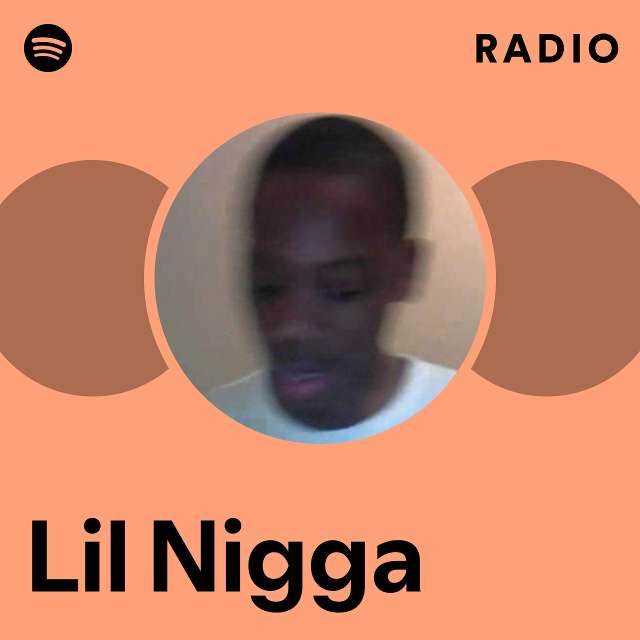 Best of Nigga in my butthole