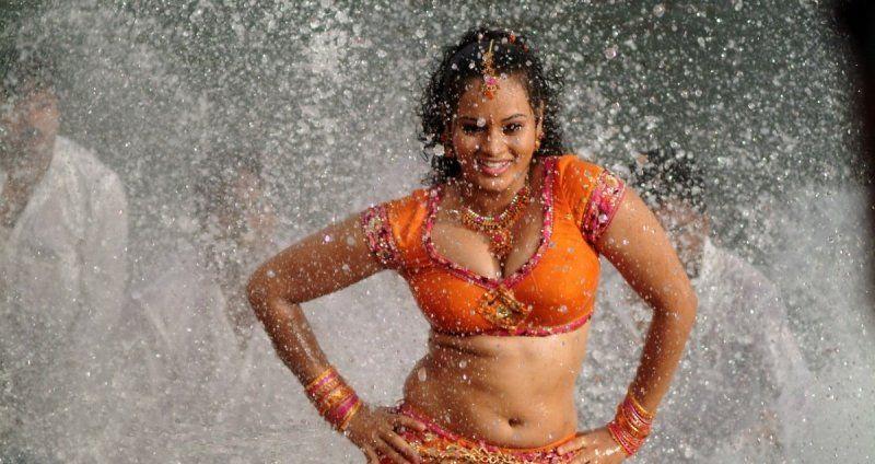 allan atwell add tamil actress hottest pictures photo
