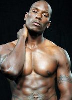 bruno lanza recommends tyrese gibson nude pictures pic