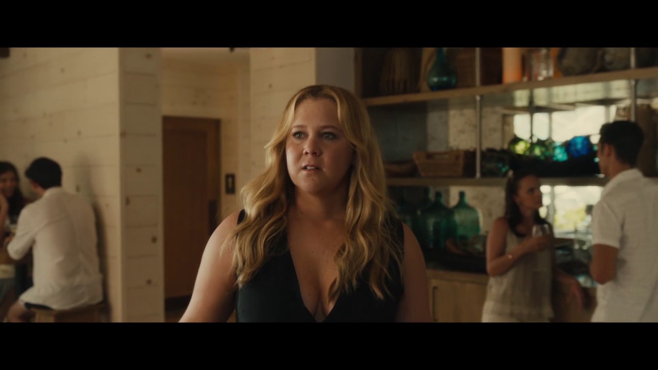 cyndi oestreich recommends amy schumer snatched nip pic