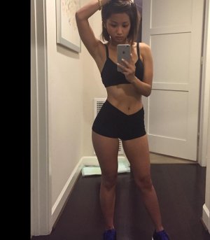 clement patterson add brenda song the fappening photo
