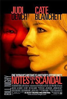cindy leonhardt recommends blindfold acts of obsession pic