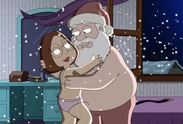 chandler shepherd recommends meg griffin has sex pic