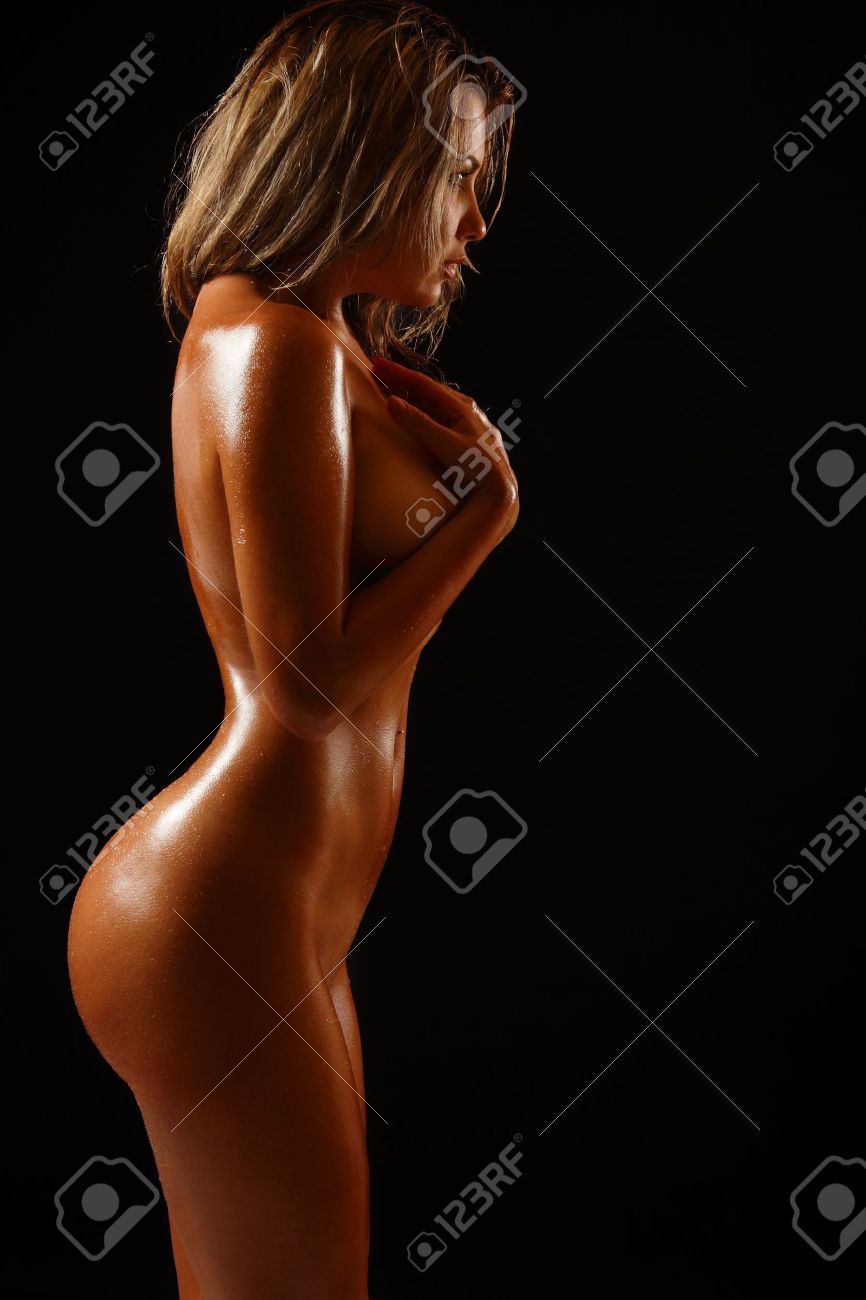 ben ludwick add photo naked tan woman
