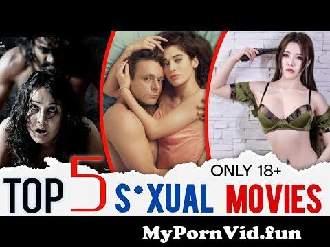 Best of Hot adult hollywood movies