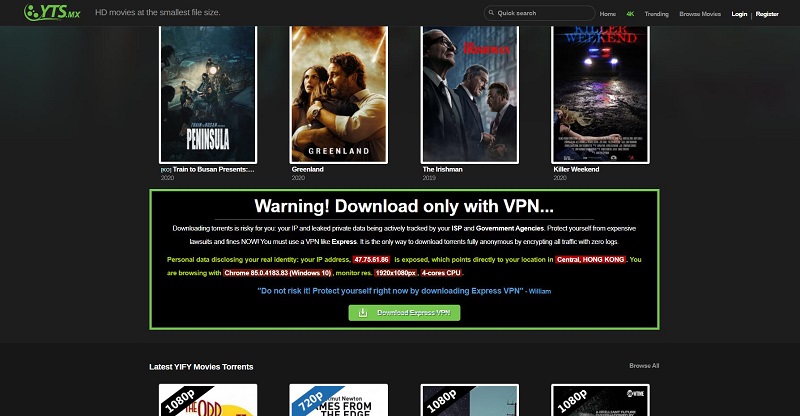 bryan nacario recommends 1080p movies free download pic