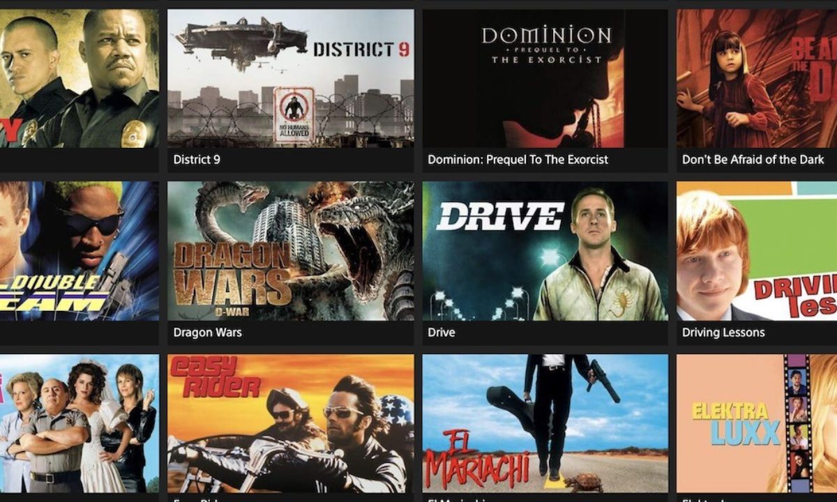 cristina sole recommends 1080p Movies Free Download