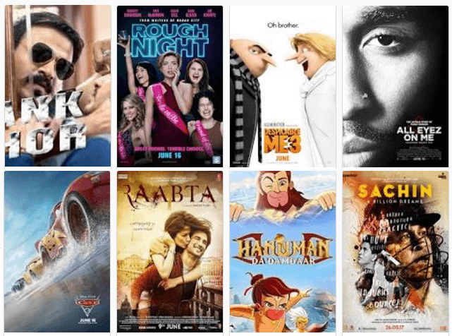 bill woudenberg recommends 1080p Movies Free Download