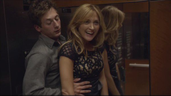 damary santos share shameless sasha alexander episodes photos