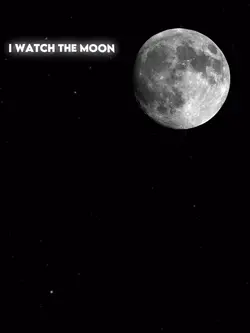 aaron flannery recommends you want the moon gif pic