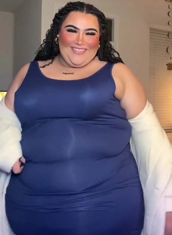 Best of Fat ugly women