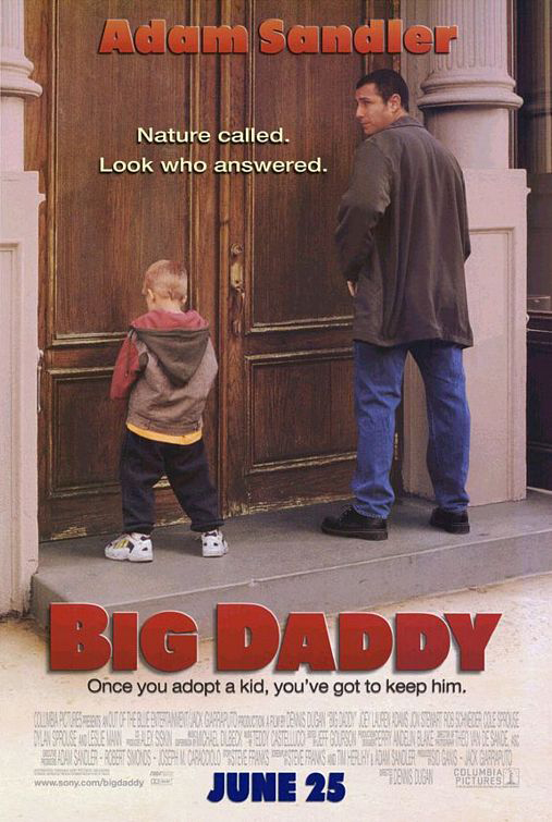 brian schaaff add photo daddy full movie download