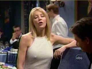 Heather Locklear Boobs porn brazillian