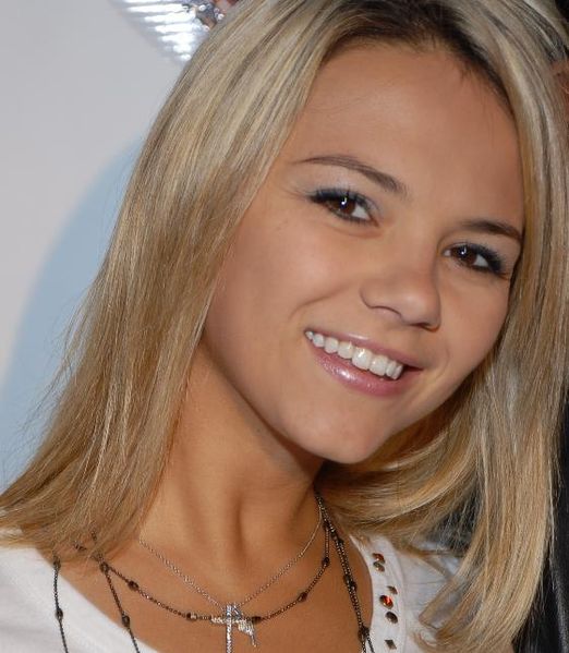 ceri mcguinness recommends ashlynn brooke images pic