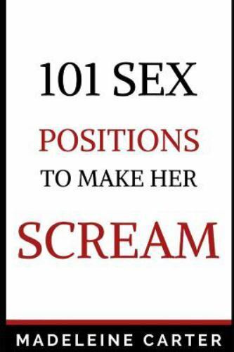 brittany middaugh recommends 101 Sex Positions Pdf