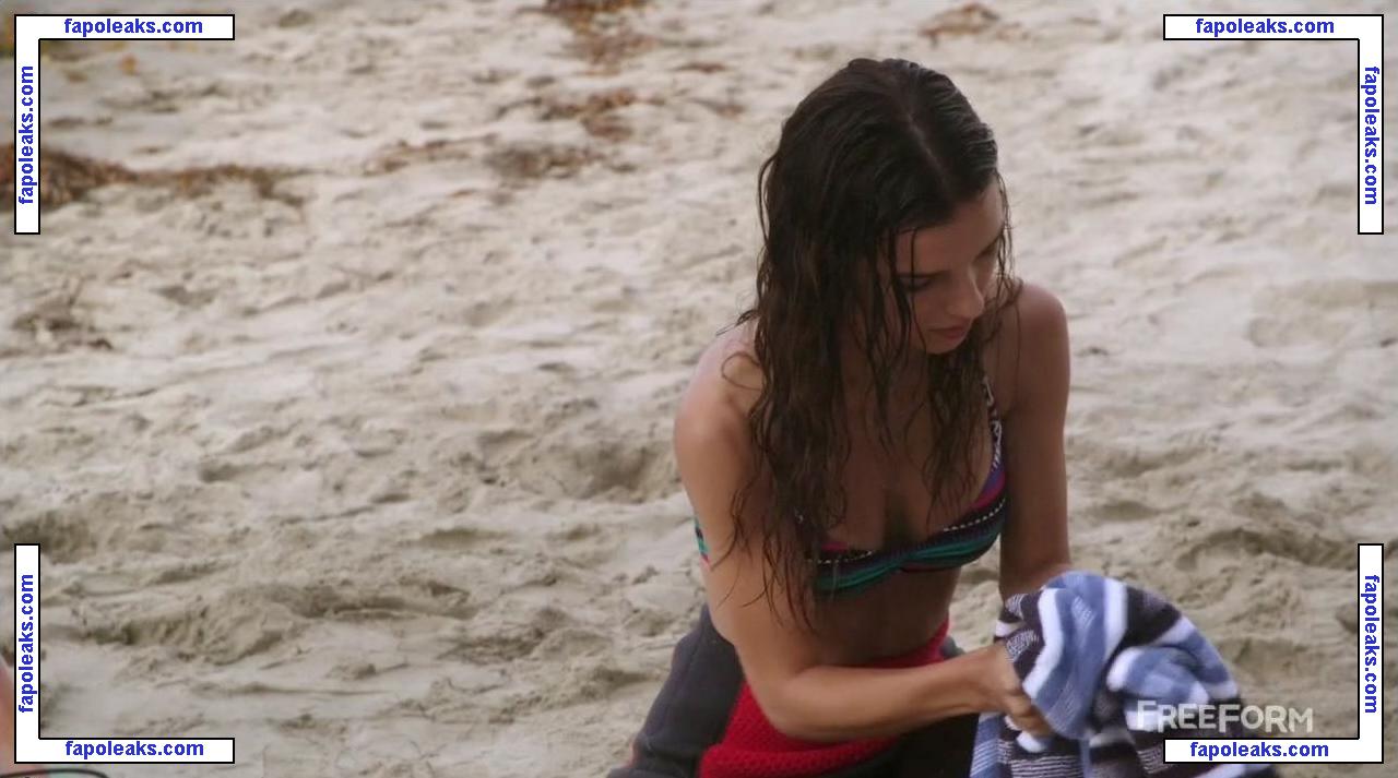 carson legg recommends Denyse Tontz Nude